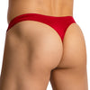 Cover Male CMK080 Thong