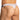 Cover Male CMK080 Thong