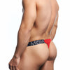 Cover Male CMK083 Thong