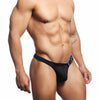 Cover Male CMK083 Thong