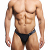 Cover Male CMK083 Thong