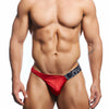 Cover Male CMK083 Thong