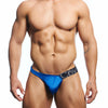Cover Male CMK083 Thong