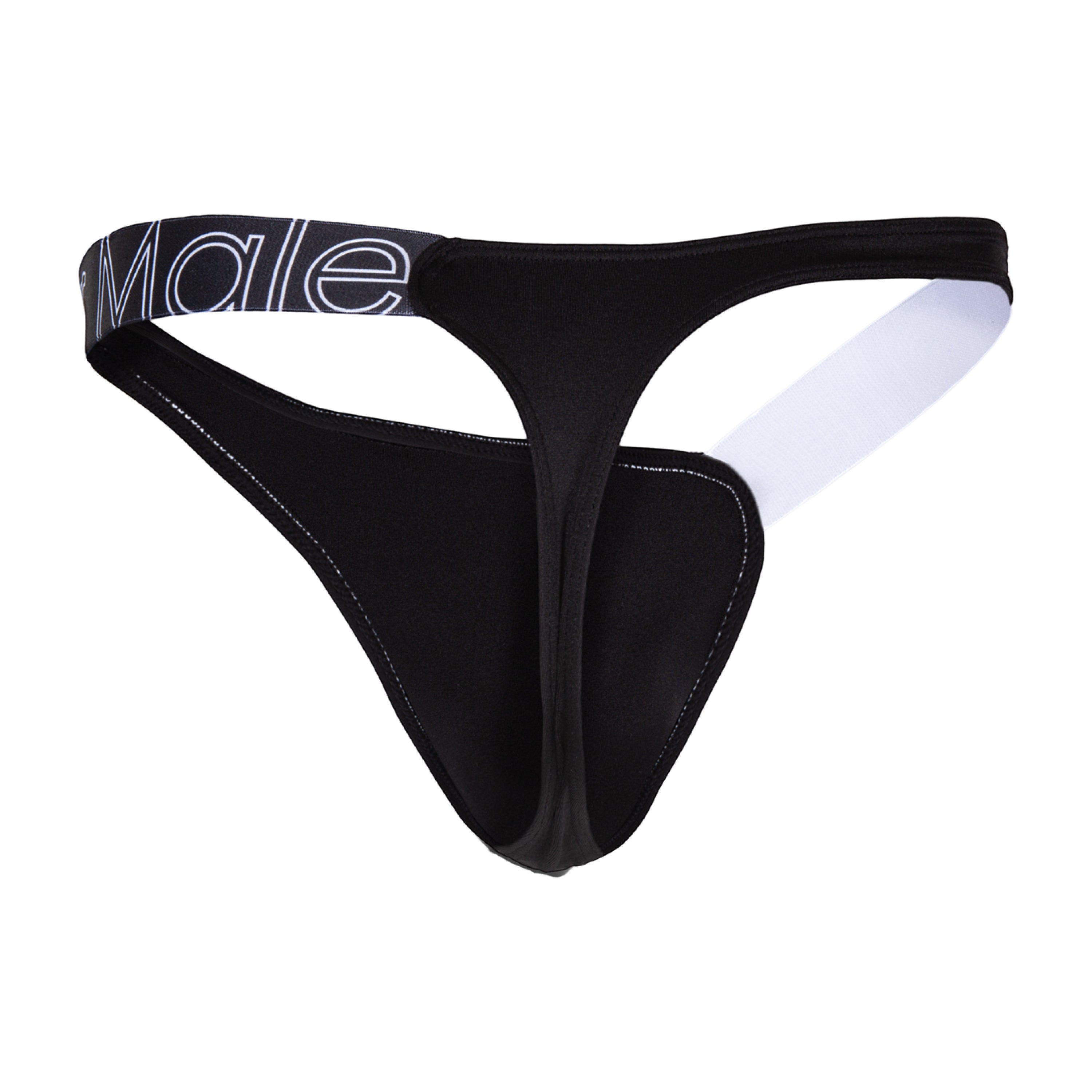 Cover Male CMK083 Thong