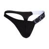 Cover Male CMK083 Thong