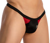 Cover Male CML033 G-String