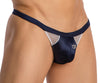 Cover Male CML033 G-String