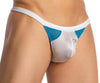 Cover Male CML033 G-String