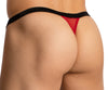 Cover Male CML033 G-String