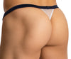 Cover Male CML033 G-String