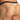 Cover Male CML033 G-String