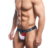 Cover Male CML035 G-string