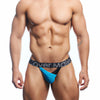 Cover Male CML035 G-string