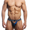 Cover Male CML035 G-string
