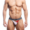 Cover Male CML035 G-string