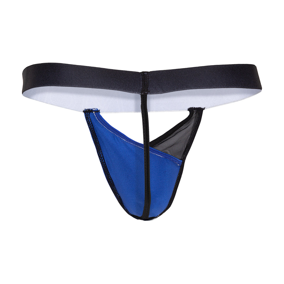 Cover Male G Strings for Men Lingerie CML035 – Skiviez