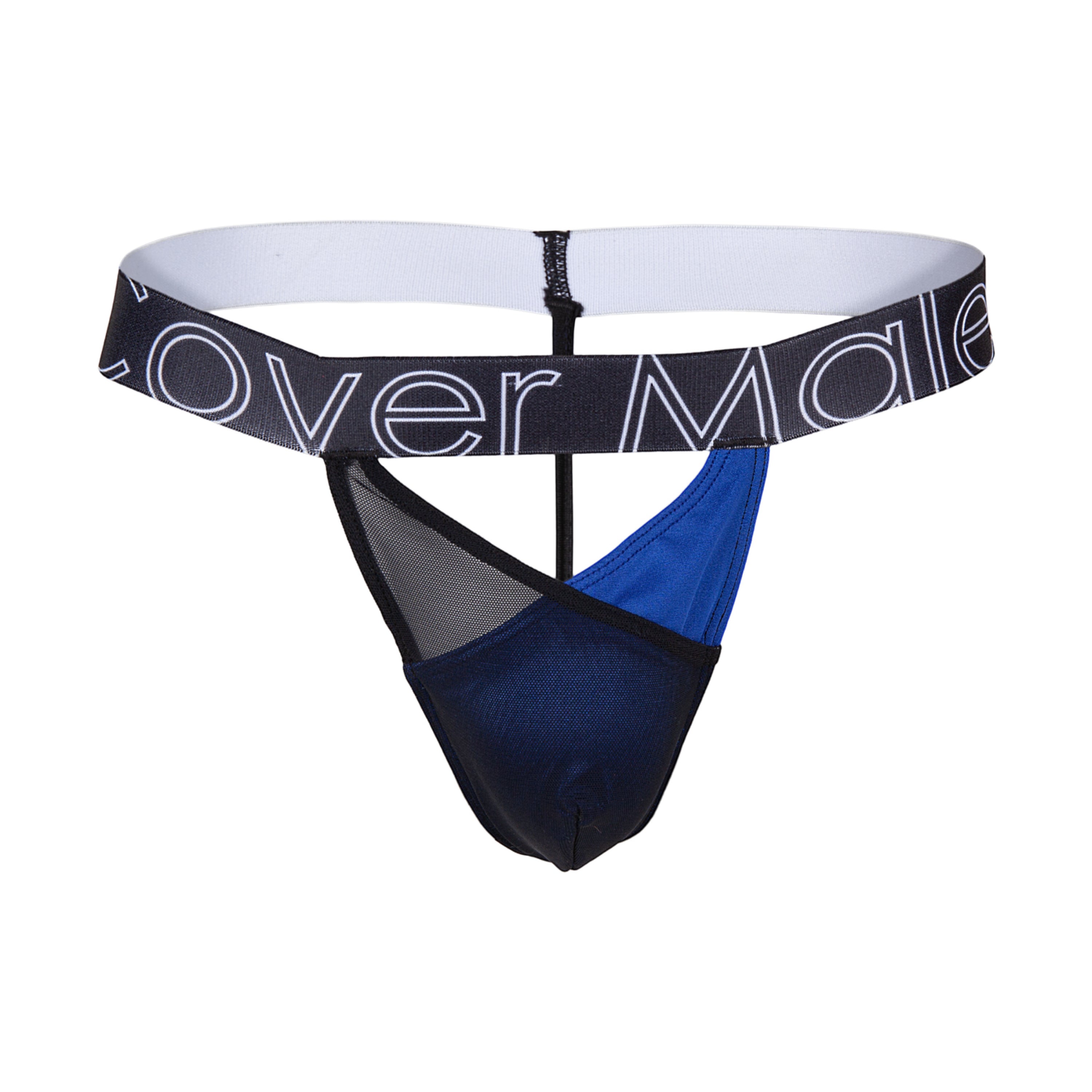 Cover Male CML035 G-string