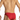 Daddy Underwear Thongs for Men DDK044