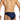 Daddy Underwear Thongs for Men DDK044