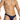 Daddy Underwear Thongs for Men DDK044