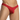 Daddy Underwear Thongs for Men DDK044