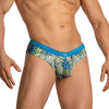 Daniel Alexander DAG014 Boxer Brief