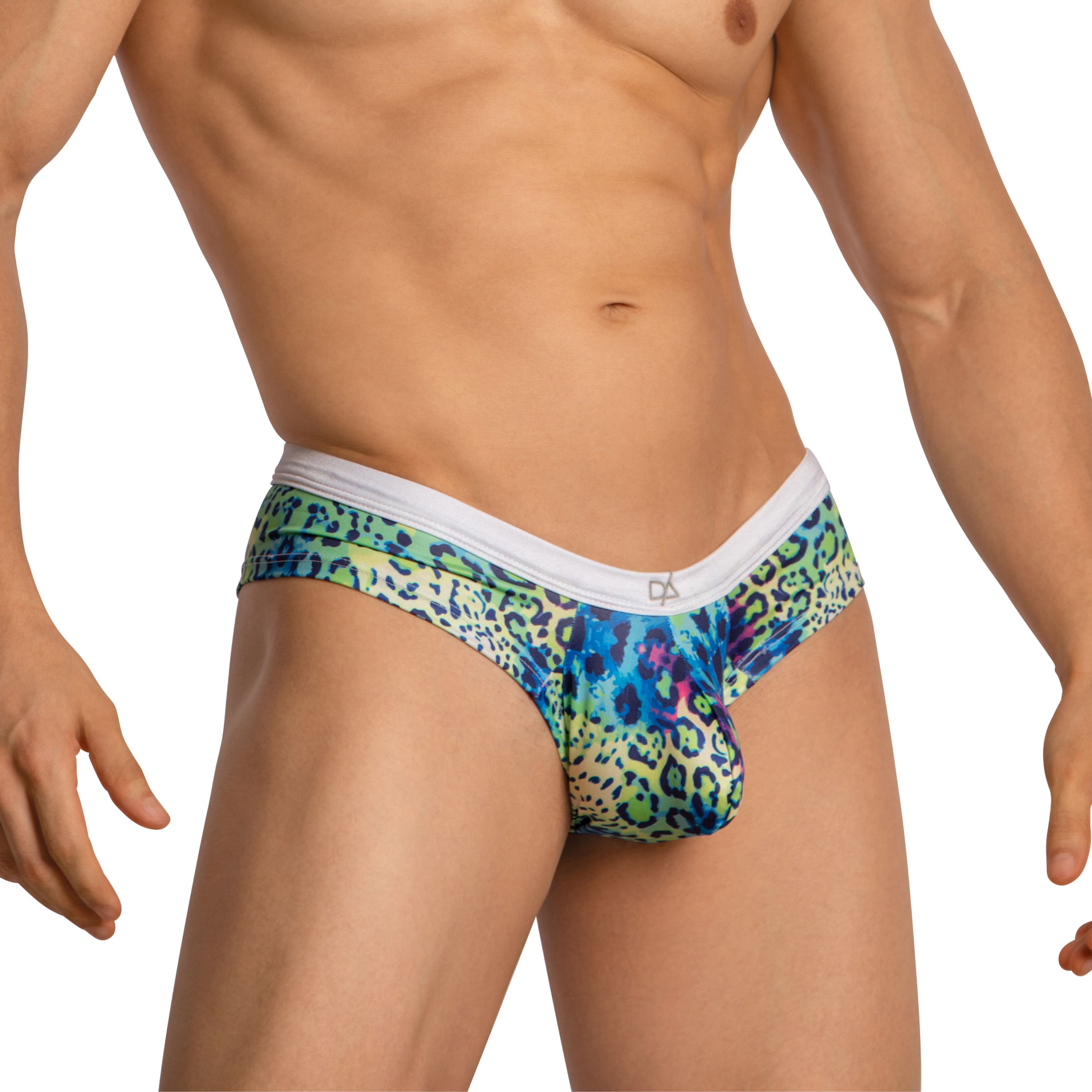 Daniel Alexander DAG014 Boxer Brief