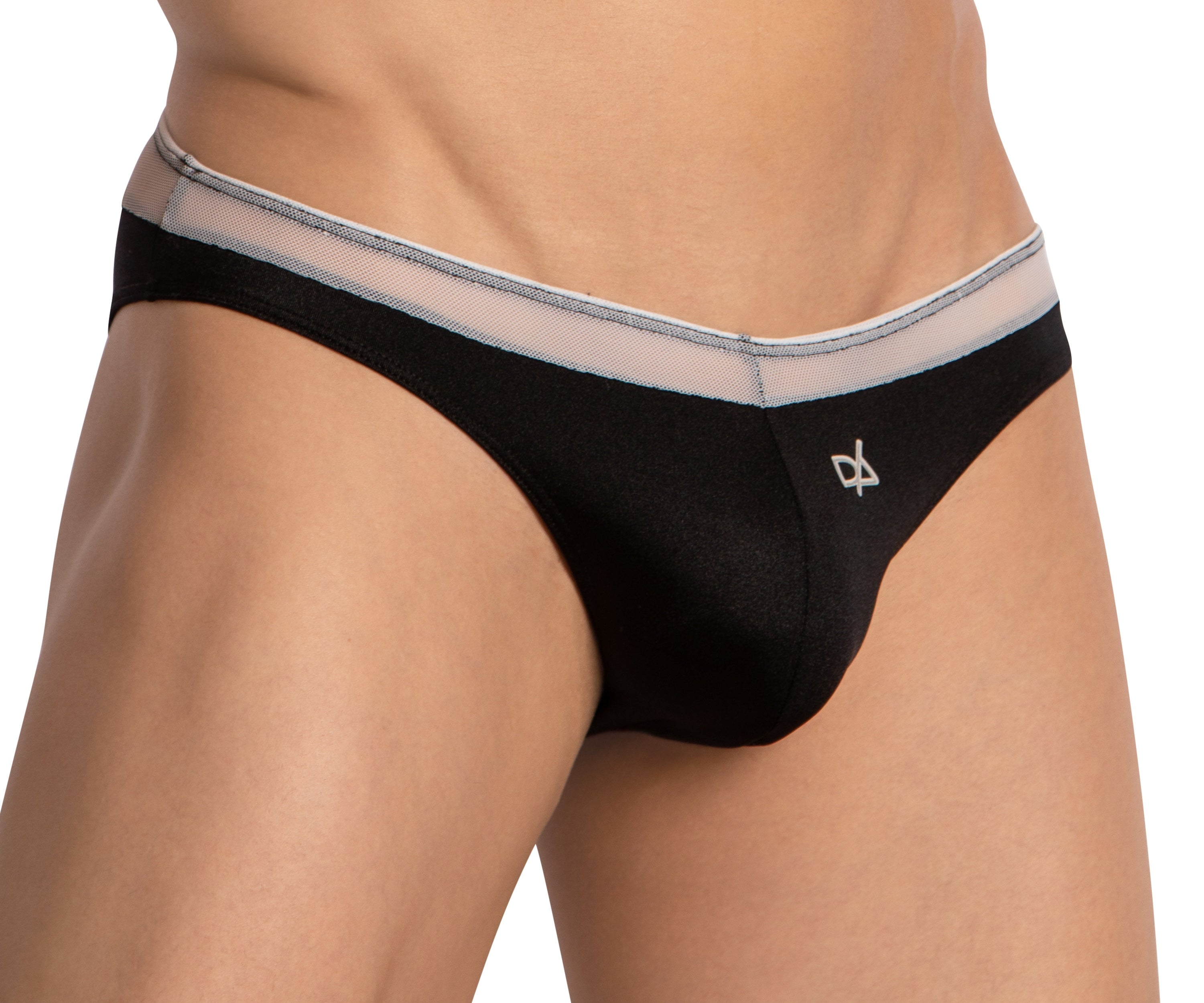 Daniel Alexander DAI097 Bikini Brief