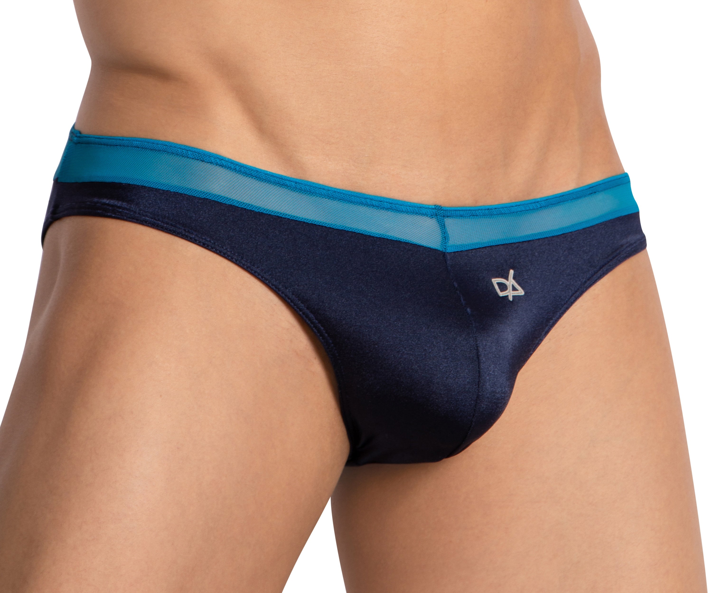 Daniel Alexander DAI097 Bikini Brief