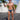 Daniel Alexander DAI097 Bikini Brief