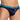 Daniel Alexander DAI097 Bikini Brief