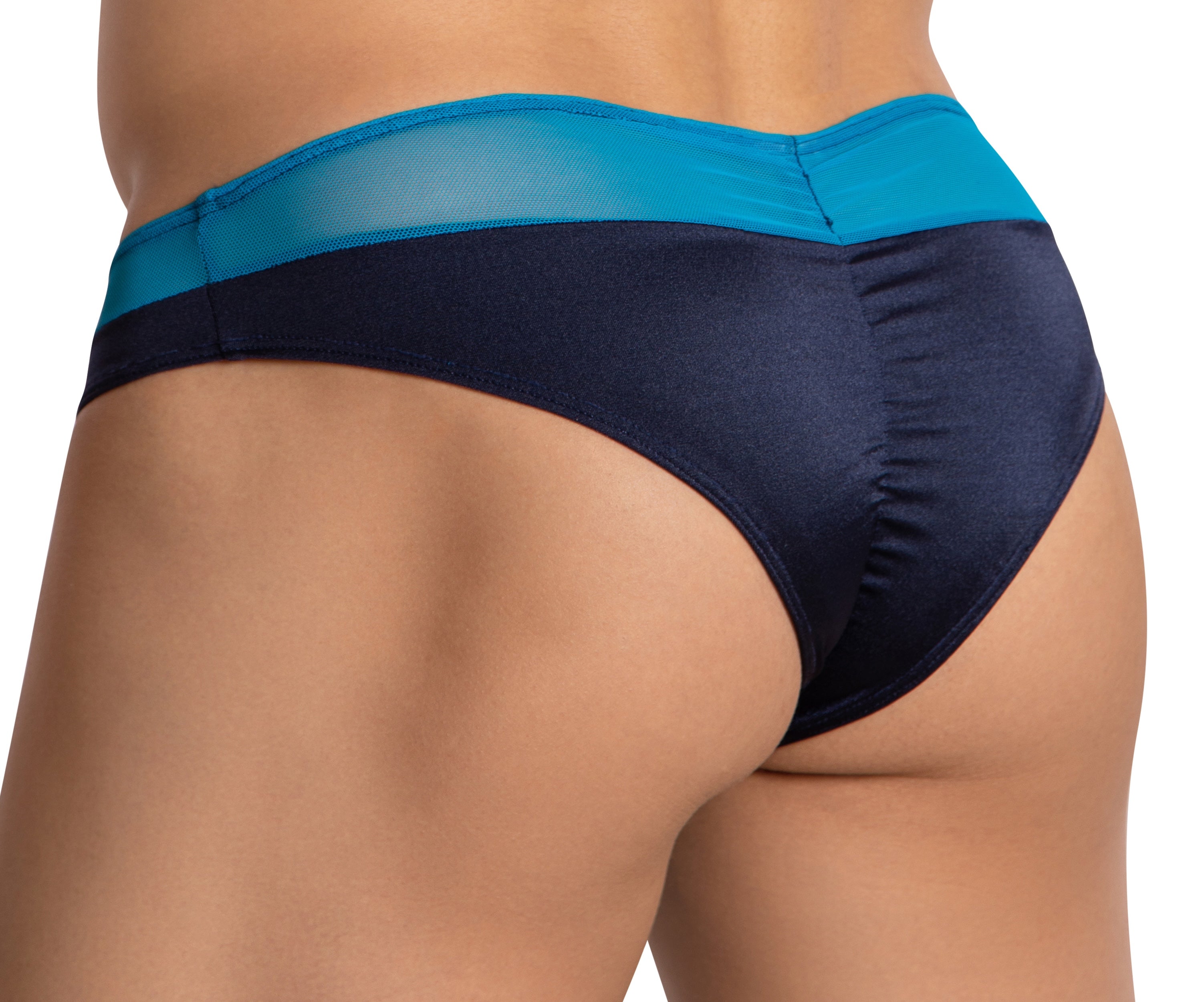 Daniel Alexander DAI097 Bikini Brief