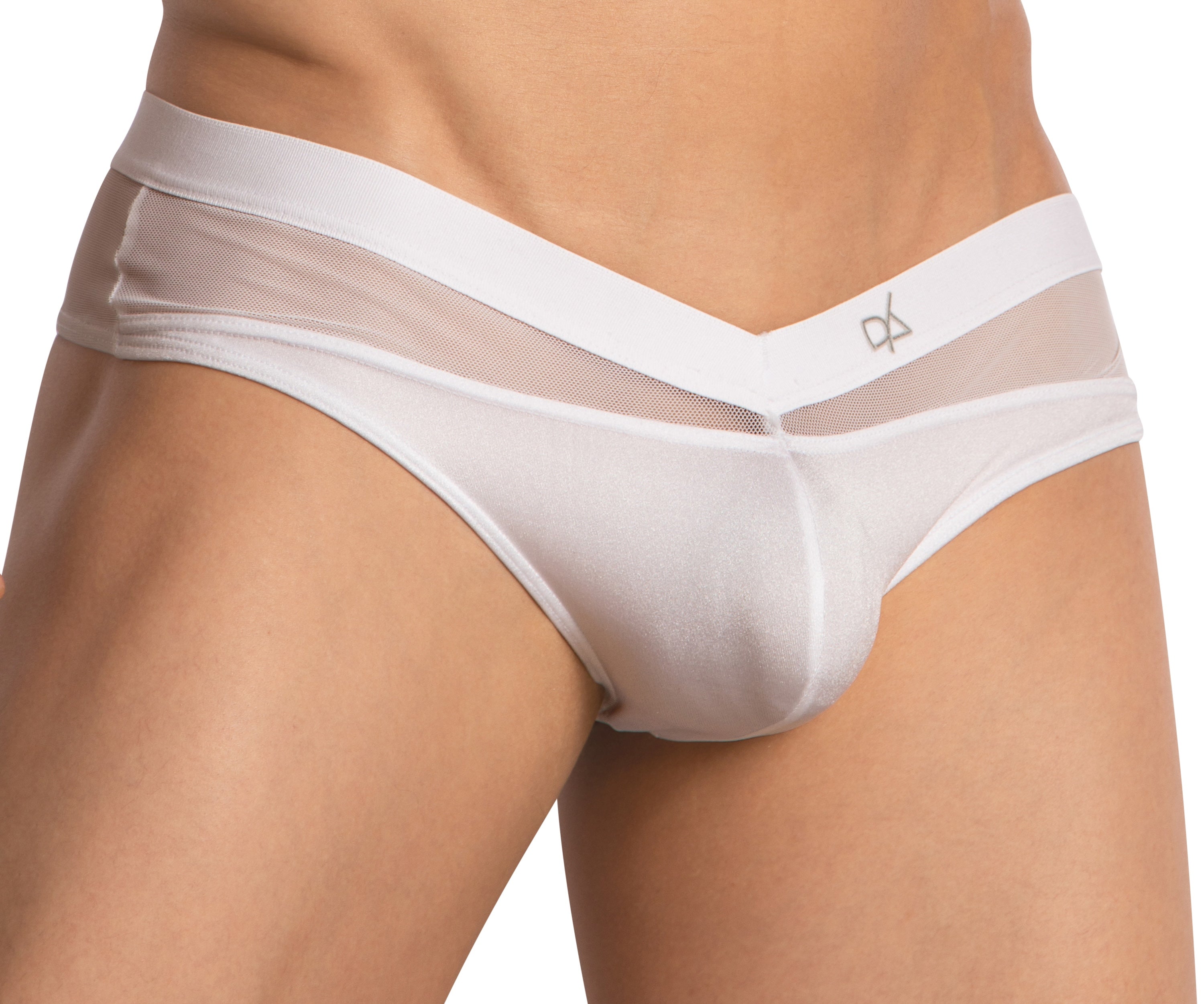 Daniel Alexander DAI098 Bikini Brief