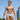 Daniel Alexander DAI098 V-Mesh Sheer Bikini Brief