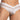 Daniel Alexander DAI098 V-Mesh Sheer Bikini Brief