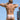 Daniel Alexander DAI098 V-Mesh Sheer Bikini Brief