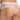 Daniel Alexander DAI098 V-Mesh Sheer Bikini Brief