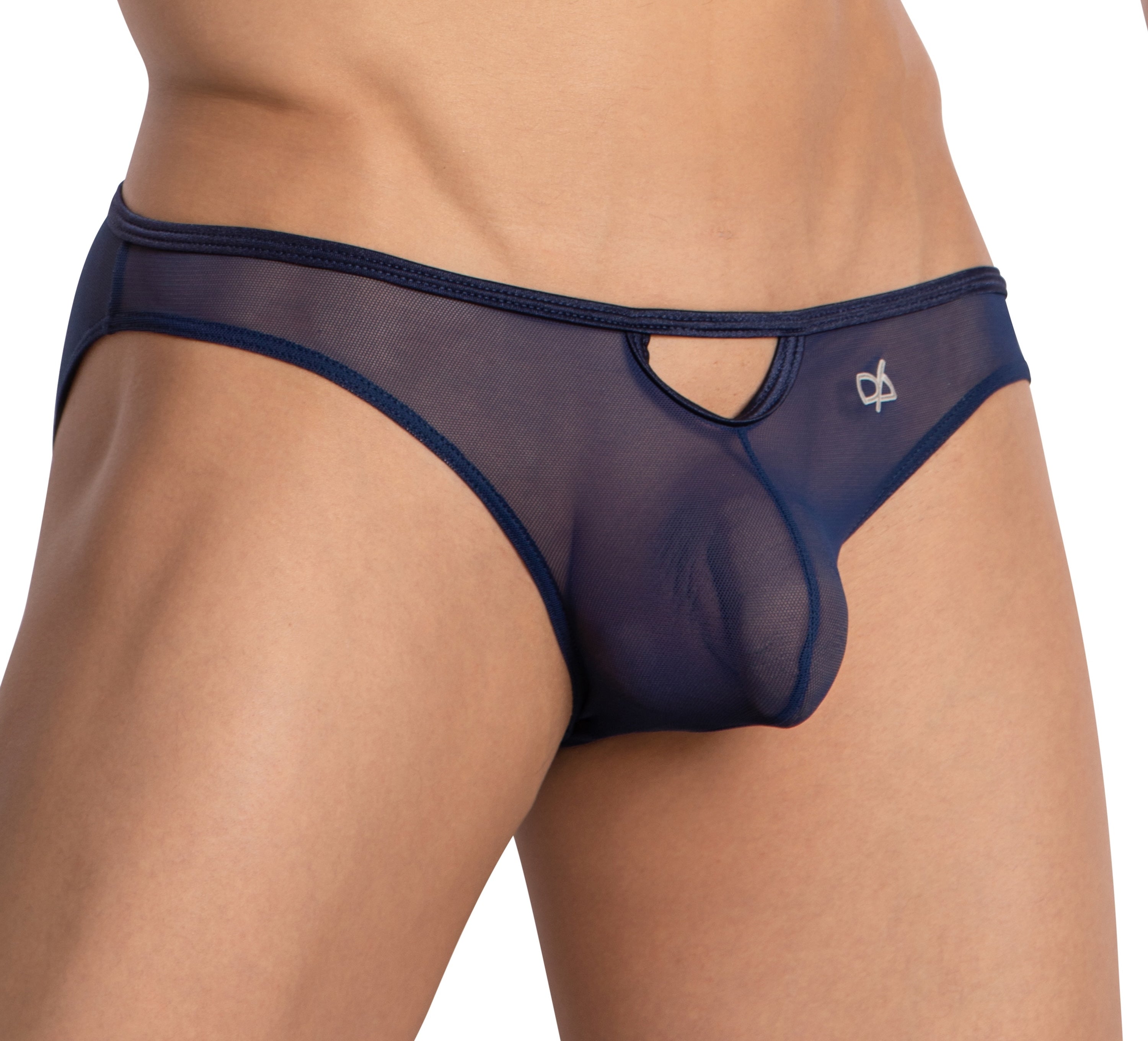 Daniel Alexander DAI099 Bikini Brief