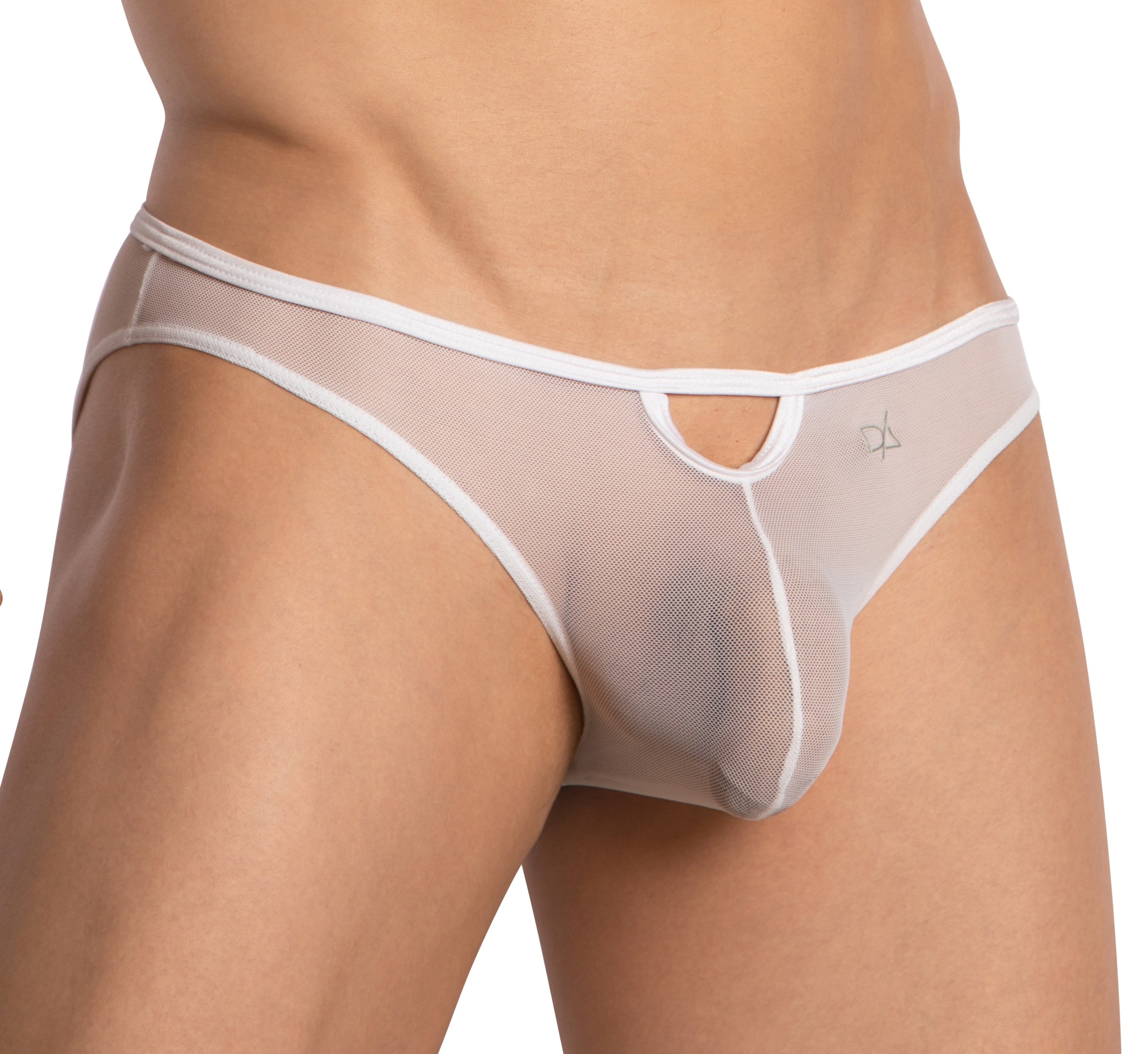 Daniel Alexander DAI099 Bikini Brief