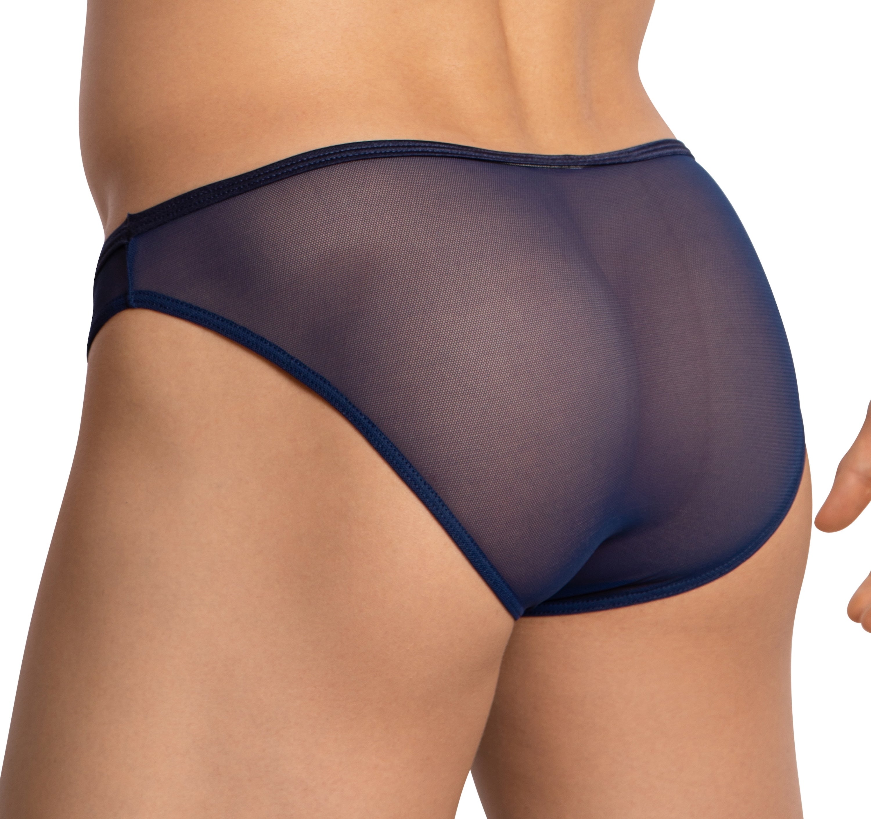 Daniel Alexander DAI099 Bikini Brief