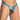 Daniel Alexander Bikinis for Men with Leopard Print DAI100