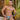Daniel Alexander Bikinis for Men with Leopard Print DAI100
