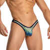 Daniel Alexander DAK076 Thong