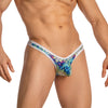 Daniel Alexander DAK076 Thong