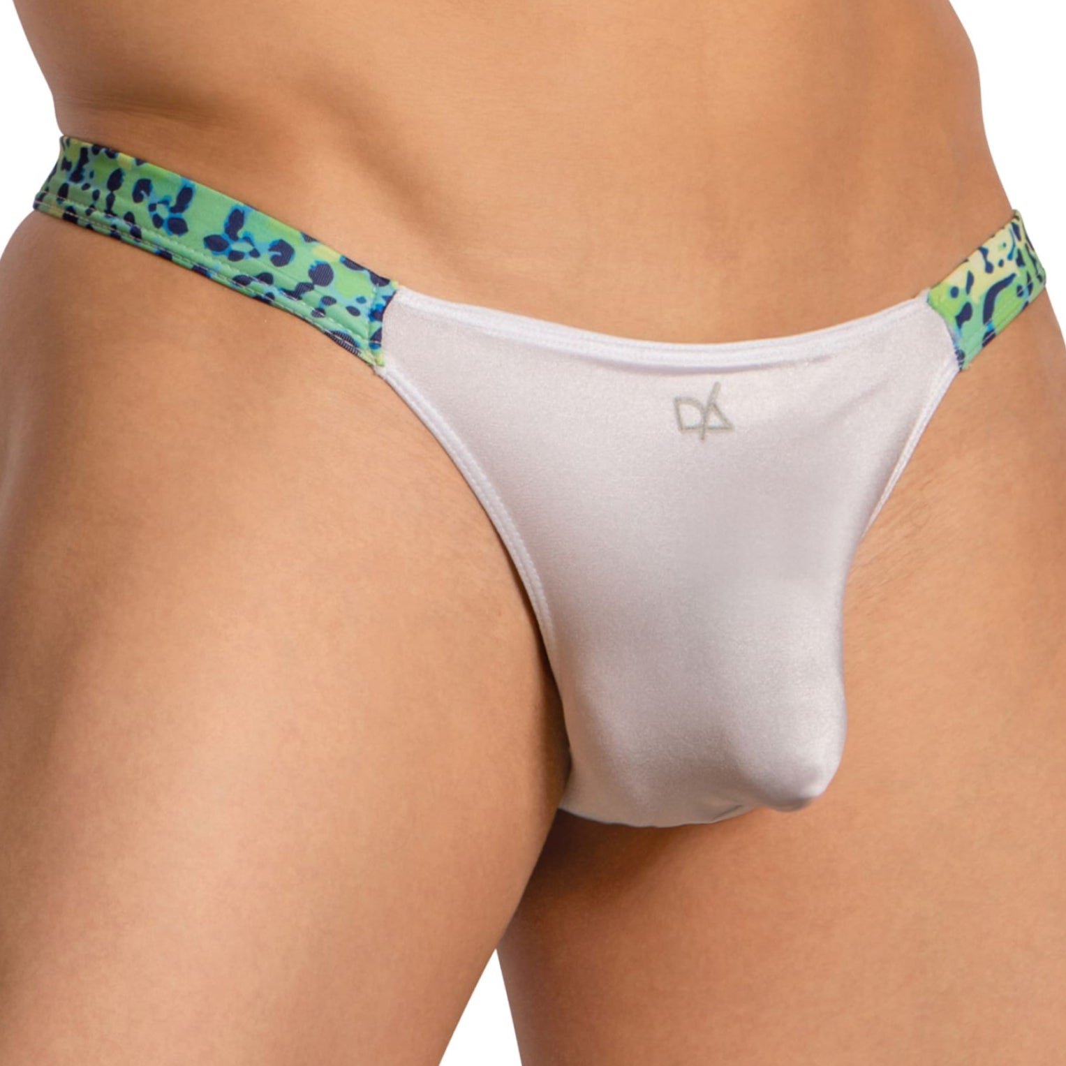 Daniel Alexander DAK077 Thong