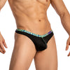 Daniel Alexander DAL053 G-string