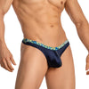 Daniel Alexander DAL053 G-string