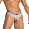 Daniel Alexander DAL053 G-string