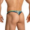 Daniel Alexander DAL053 G-string
