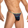 Daniel Alexander DAL054 G-string